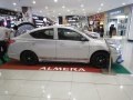 zdjęcie Almera