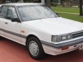 Skyline VII (R31)