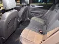 Opel Insignia Insignia Grand Sport (B) — 13