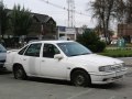 zdjęcie Vectra