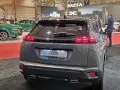 Peugeot 2008 2008 II (facelift 2023) — 15