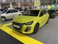 Peugeot 208 208 II (Phase II, 2023) — 9