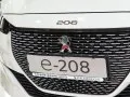 Peugeot 208 208 II (Phase I, 2019) — 20
