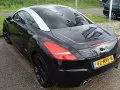 Peugeot RCZ RCZ — 2