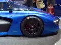 Pininfarina H2 H2 Speed — 16