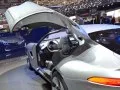 Pininfarina HK GT HK GT — 6