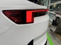 Polestar 4 4 — 9