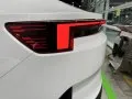 Polestar 4 4 — 9