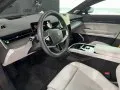 Polestar 5 5 — 18