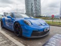 zdjęcie 911