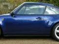 Porsche 911 911 (993) — 10