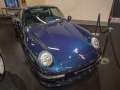 zdjęcie 911