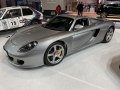 zdjęcie Carrera GT
