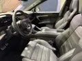 Porsche Cayenne Cayenne IV Electric — 7