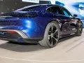 Porsche Taycan Taycan (Y1A) — 6