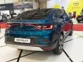 Renault Arkana Arkana — 16