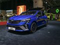 Clio V (Phase II, 2023)