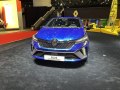 zdjęcie Clio