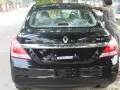 Renault Scala Scala — 2