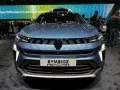Renault Symbioz Symbioz — 6