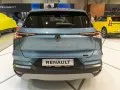 Renault Symbioz Symbioz — 14