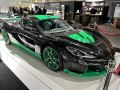 Rimac Nevera Nevera — 19