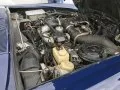Rolls-Royce Corniche Corniche I (facelift 1974) — 11