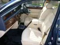 Rolls-Royce Phantom Phantom VII — 13