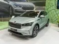 Skoda Enyaq Enyaq iV — 23