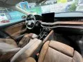Skoda Superb Superb IV Combi — 11