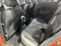 Subaru Crosstrek Crosstrek III — 8