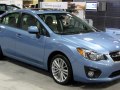 zdjęcie Impreza
