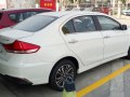 zdjęcie Ciaz