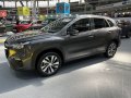 zdjęcie SX4 S-Cross