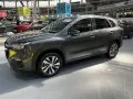 Suzuki SX4 S-Cross S-Cross III — 29