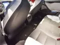 Tesla Model S Model S (facelift 2016) — 22