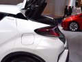 zdjęcie C-HR