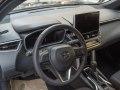 zdjęcie Corolla Cross