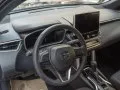 Toyota Corolla Cross Corolla Cross — 7