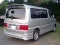 Toyota Grand Hiace Grand Hiace — 2