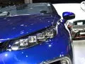 Toyota Mirai Mirai — 30