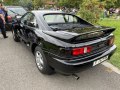 zdjęcie MR 2