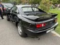 Toyota MR 2 MR 2 (_W2_) — 3