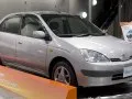 Toyota Prius Prius I (NHW10)