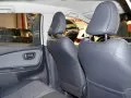 Toyota Yaris Yaris III (facelift 2014) — 11
