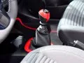 Toyota Yaris Yaris III (facelift 2017) — 17