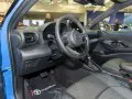 Toyota Yaris Yaris (XP210, facelift 2024) — 12