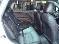 Trumpchi GE3 GE3 — 8