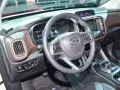 Trumpchi GE3 GE3 — 14
