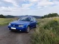 Volkswagen Golf Golf IV — 9